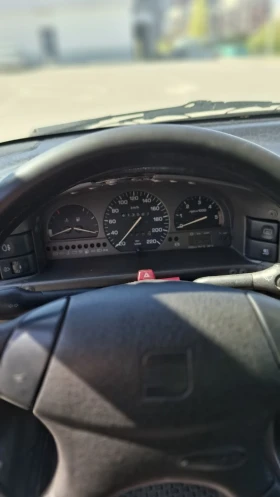Seat Toledo, снимка 5