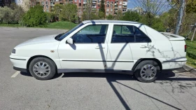 Seat Toledo, снимка 8