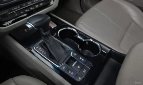Kia Carnival 9 местен , снимка 10