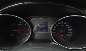 Kia Carnival 9 местен , снимка 8