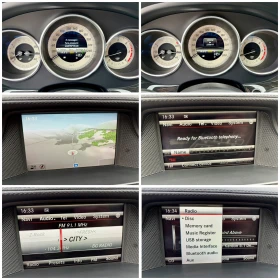 Mercedes-Benz CLS 350 AMG PACKET FULL MAX, снимка 13