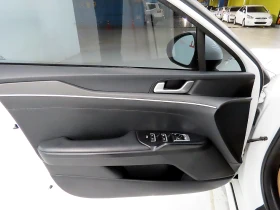 Kia K5 2.0LPI / Очакван внос !!!, снимка 17