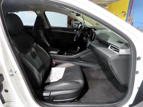 Kia K5 2.0LPI / Очакван внос !!!, снимка 9