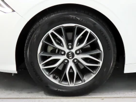 Kia K5 2.0LPI / Очакван внос !!!, снимка 5