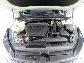 Kia K5 2.0LPI / Очакван внос !!!, снимка 6