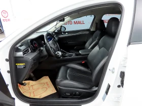 Kia K5 2.0LPI / Очакван внос !!!, снимка 7