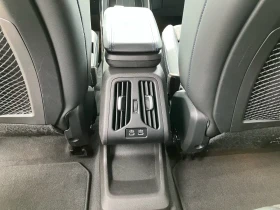 BMW iX1 xDrive30 M Sport Pro DA+ PANO Ad.LED 360* Winter P, снимка 14