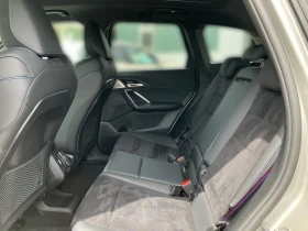 BMW iX1 xDrive30 M Sport Pro DA+ PANO Ad.LED 360* Winter P, снимка 13