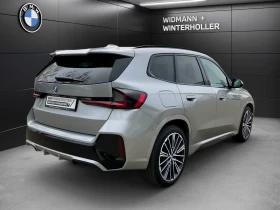 BMW iX1 xDrive30 M Sport Pro DA+ PANO Ad.LED 360* Winter P, снимка 3