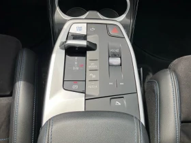 BMW iX1 xDrive30 M Sport Pro DA+ PANO Ad.LED 360* Winter P, снимка 9