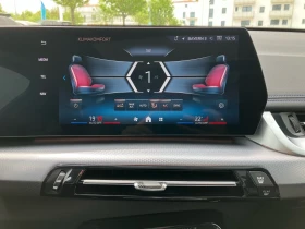 BMW iX1 xDrive30 M Sport Pro DA+ PANO Ad.LED 360* Winter P, снимка 11