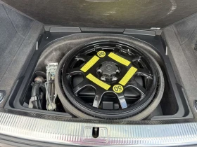 Audi A4 Allroad 2.0 TDI АВТОМАТ FACE, снимка 13