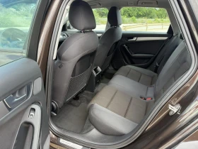 Audi A4 Allroad 2.0 TDI АВТОМАТ FACE, снимка 10