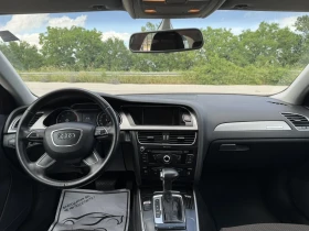 Audi A4 Allroad 2.0 TDI АВТОМАТ FACE, снимка 12