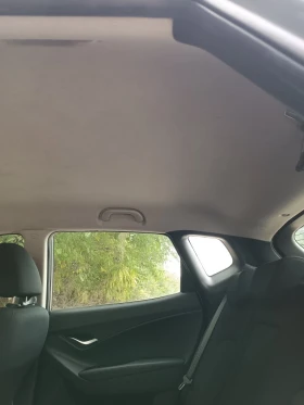 Hyundai Ix20, снимка 7