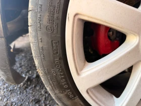 Audi A3, снимка 7
