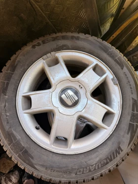 Audi A3, снимка 8