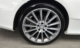 Mercedes-Benz C 220 d | Coupe | AMG Line | Pano, снимка 5