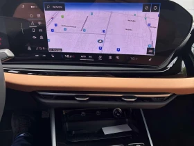 Audi A5 * 2.0 TFSI quattro * CARFAX * ОПЦИЯ ЗА ФИНАНСИРАНЕ, снимка 9