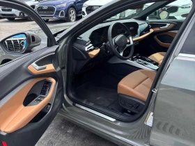 Audi A5 * 2.0 TFSI quattro * CARFAX * ОПЦИЯ ЗА ФИНАНСИРАНЕ, снимка 5