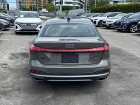 Audi A5 * 2.0 TFSI quattro * CARFAX * ОПЦИЯ ЗА ФИНАНСИРАНЕ, снимка 4