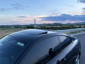 BMW 435 M Performance MPPSK, снимка 6
