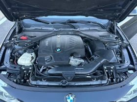 BMW 435 M Performance MPPSK, снимка 14