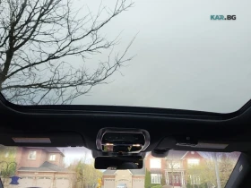 Mercedes-Benz EQS AMG Автокредит Цена до България, снимка 15
