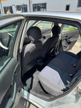 Ford Focus, снимка 13