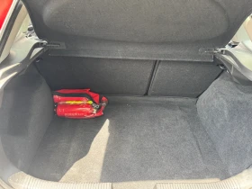Ford Focus, снимка 8