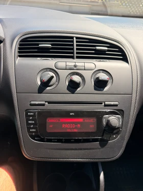 Seat Altea 1.4 16V 122k km, снимка 12