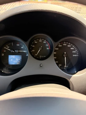 Seat Altea 1.4 16V 122k km, снимка 11