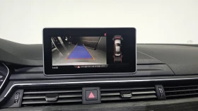Audi A4 40 TFSI* ЛЮК* HUD* KEYLESS* КРАЙНА ЦЕНА, снимка 16