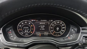 Audi A4 40 TFSI* ЛЮК* HUD* KEYLESS* КРАЙНА ЦЕНА, снимка 8