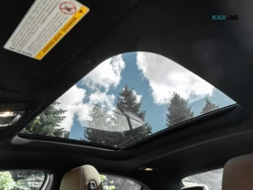 Mercedes-Benz A 220 * 4MATIC * PANO * Автокредит * (Цена до България), снимка 14