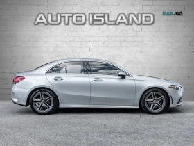 Mercedes-Benz A 220 * 4MATIC * PANO * Автокредит * (Цена до България), снимка 3