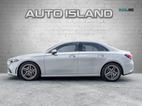 Mercedes-Benz A 220 * 4MATIC * PANO * Автокредит * (Цена до България), снимка 4