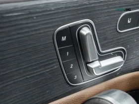 Mercedes-Benz A 220 * 4MATIC * PANO * Автокредит * (Цена до България), снимка 10