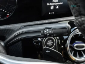 Mercedes-Benz A 220 * 4MATIC * PANO * Автокредит * (Цена до България), снимка 12