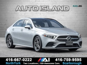 Mercedes-Benz A 220 * 4MATIC * PANO * Автокредит * (Цена до България), снимка 2