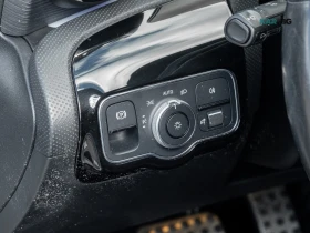 Mercedes-Benz A 220 * 4MATIC * PANO * Автокредит * (Цена до България), снимка 11