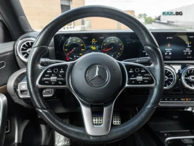 Mercedes-Benz A 220 * 4MATIC * PANO * Автокредит * (Цена до България), снимка 8