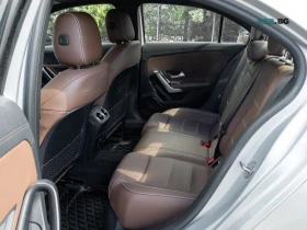 Mercedes-Benz A 220 * 4MATIC * PANO * Автокредит * (Цена до България), снимка 16