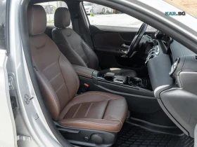 Mercedes-Benz A 220 * 4MATIC * PANO * Автокредит * (Цена до България), снимка 15