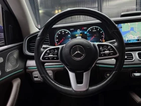 Mercedes-Benz GLE 450 3.0 256930 Automatic, снимка 13
