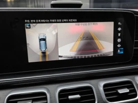 Mercedes-Benz GLE 450 3.0 256930 Automatic, снимка 16