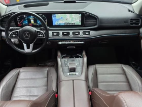 Mercedes-Benz GLE 450 3.0 256930 Automatic, снимка 7