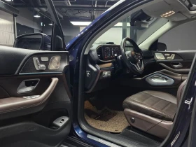 Mercedes-Benz GLE 450 3.0 256930 Automatic, снимка 10