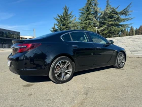 Opel Insignia * * * ТОП СЪСТОЯНИЕ* * * , снимка 2