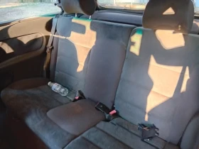 Audi A3 TDI, снимка 8